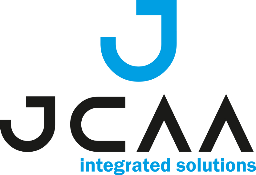 JCAA Integrated Solutions