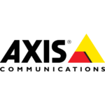 axis_logo