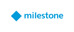 Milestone+Logo+(Clear+Blue)